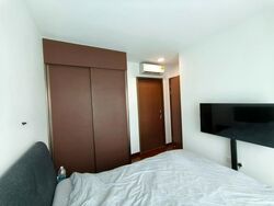 Normanton Park (D5), Apartment #540684121